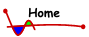 poetry ezine - journal home