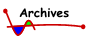 Poetry journal - e-zine archives, poems by poets since 1996