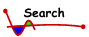 Search for poetry by poem title or poet